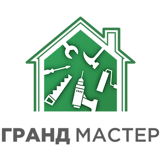 Сервис мастеров в Сургуте